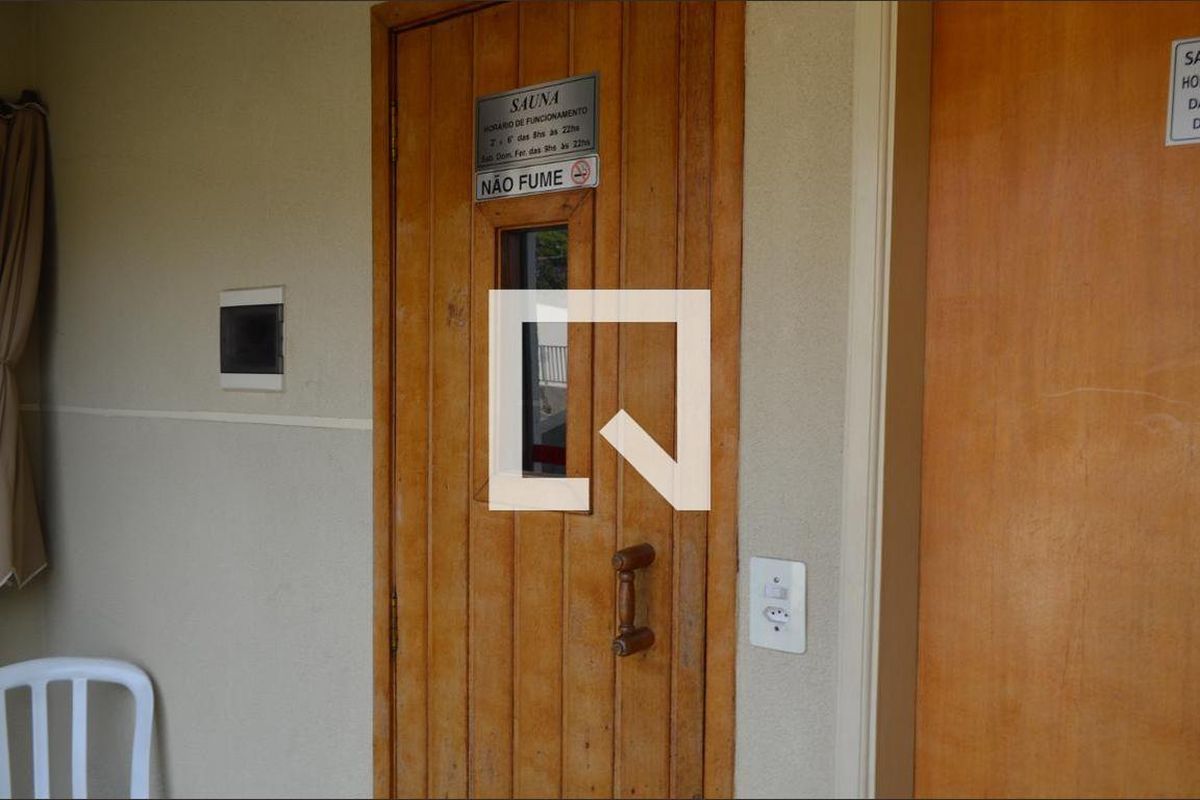 Apartamento, 2 quartos, 60 m² - Foto 57