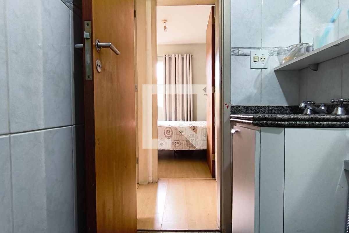 Apartamento, 2 quartos, 60 m² - Foto 18