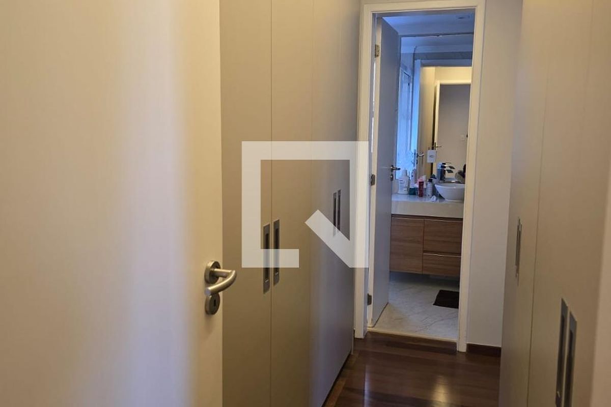 Apartamento, 3 quartos, 156 m² - Foto 30