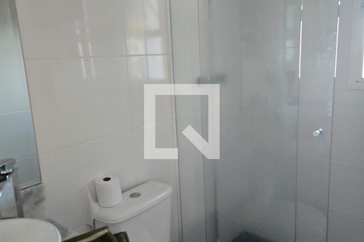 Apartamento, 3 quartos, 156 m² - Foto 14