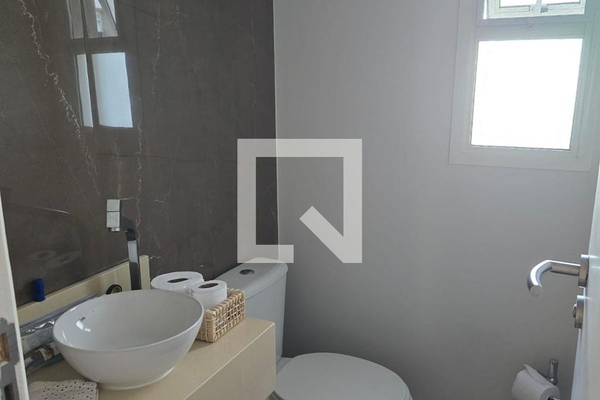 Apartamento, 3 quartos, 156 m² - Foto 17