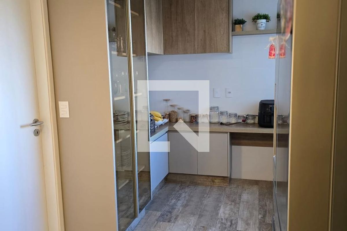 Apartamento, 3 quartos, 156 m² - Foto 22