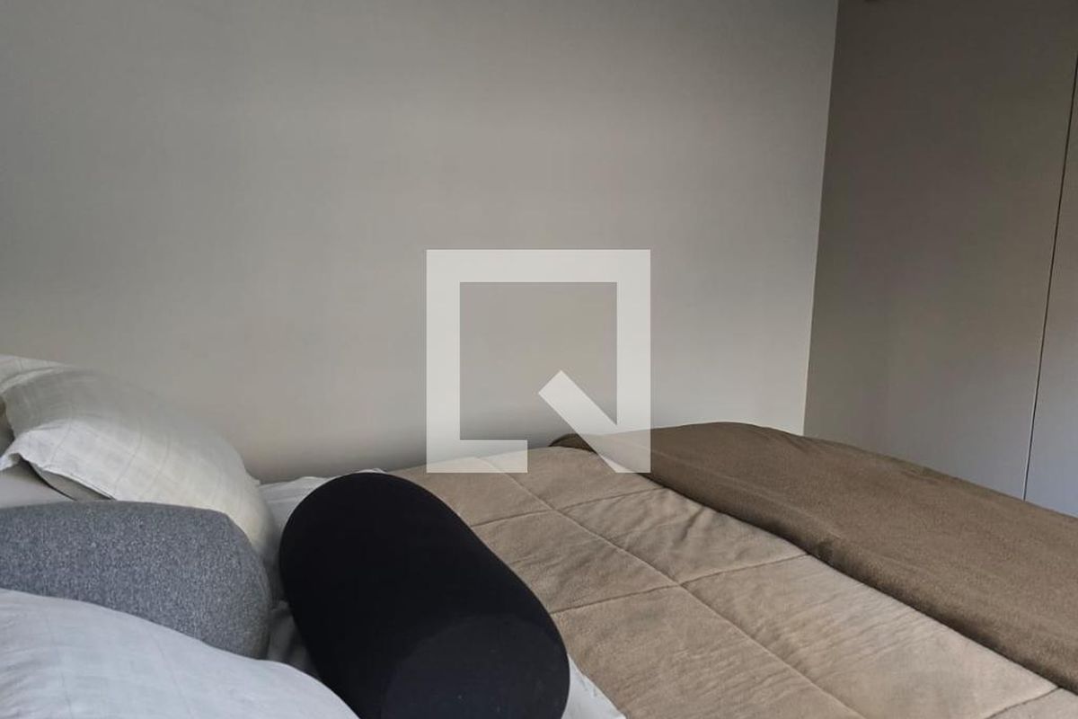Apartamento, 3 quartos, 156 m² - Foto 12