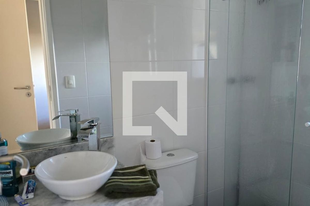 Apartamento, 3 quartos, 156 m² - Foto 13