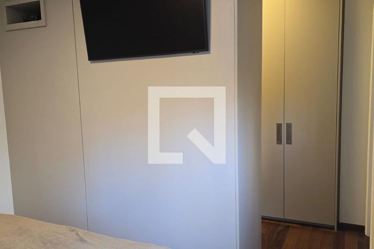 Apartamento, 3 quartos, 156 m² - Foto 10