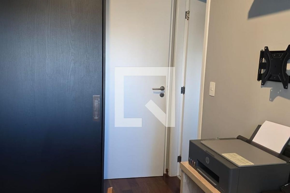 Apartamento, 3 quartos, 156 m² - Foto 4