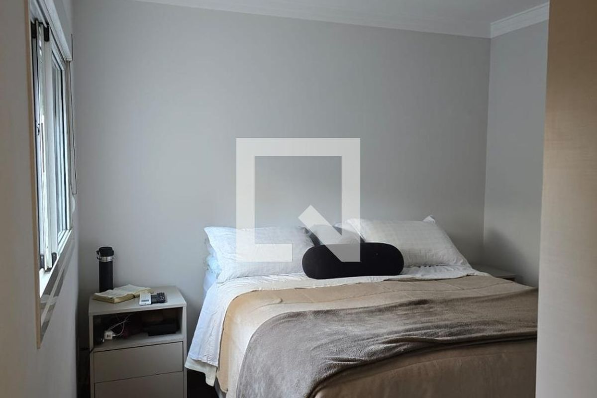 Apartamento, 3 quartos, 156 m² - Foto 11