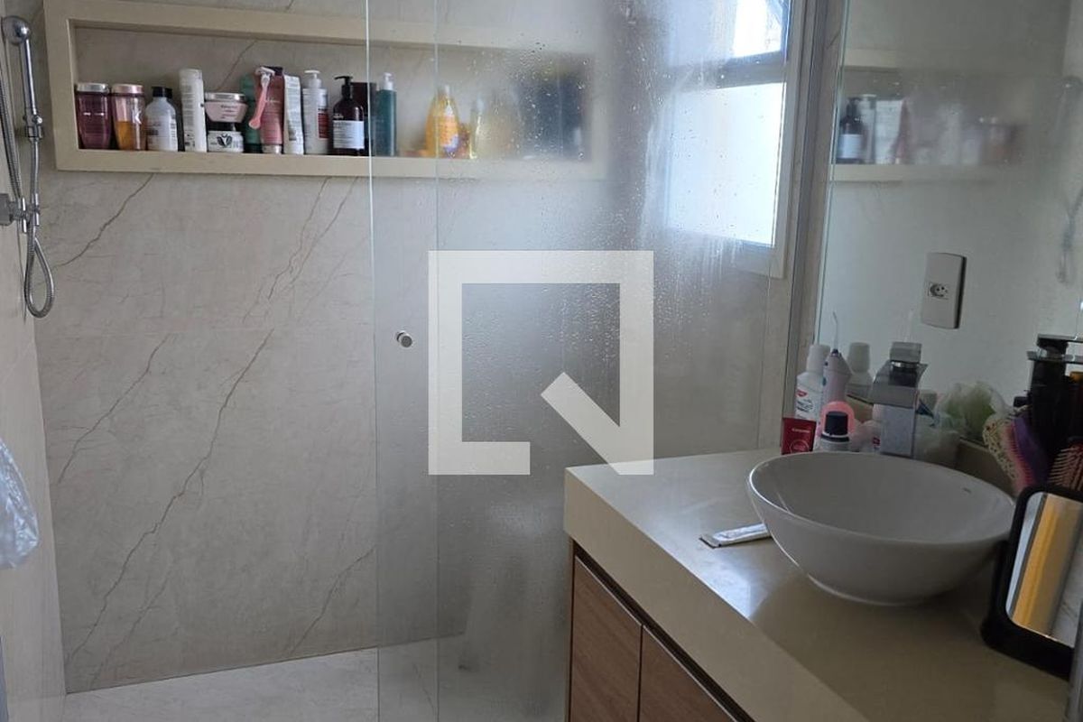 Apartamento, 3 quartos, 156 m² - Foto 15