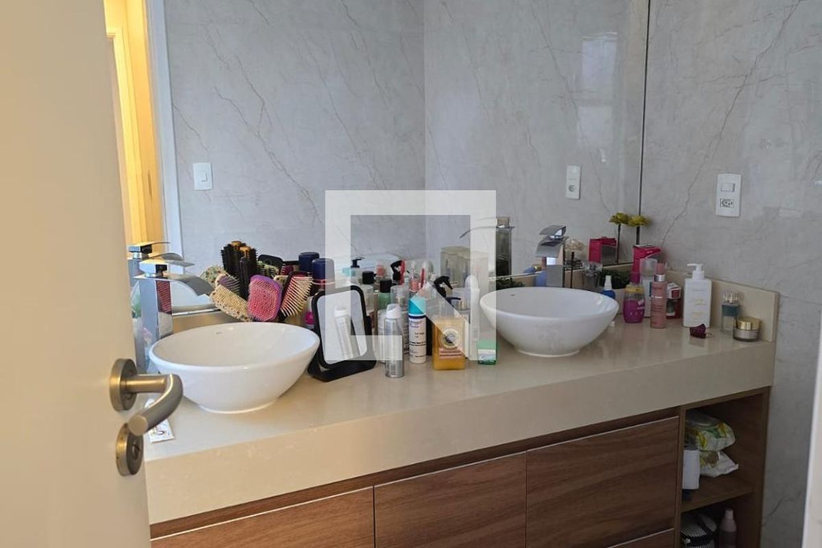 Apartamento, 3 quartos, 156 m² - Foto 16