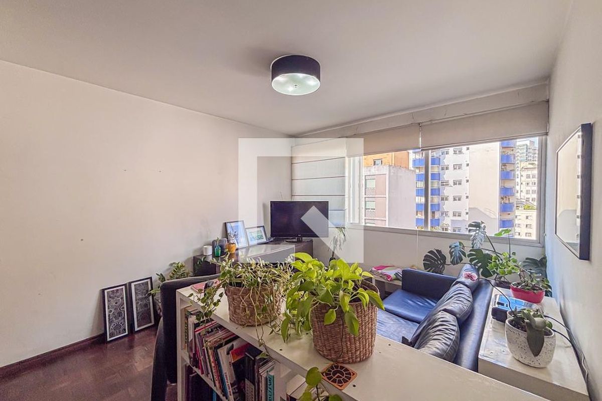 Apartamento, 3 quartos, 100 m² - Foto 4
