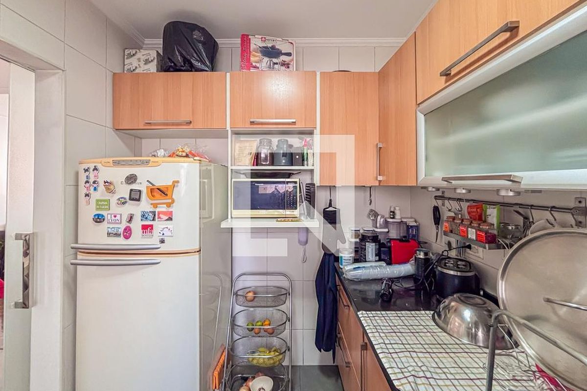 Apartamento, 3 quartos, 100 m² - Foto 31