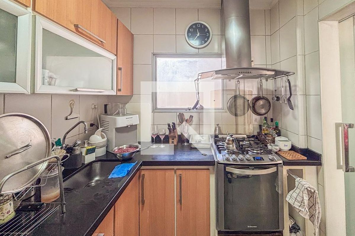 Apartamento, 3 quartos, 100 m² - Foto 30