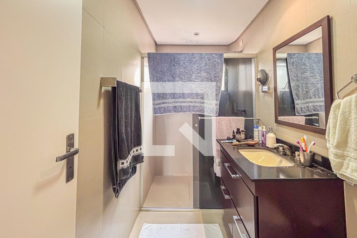Apartamento, 3 quartos, 100 m² - Foto 27