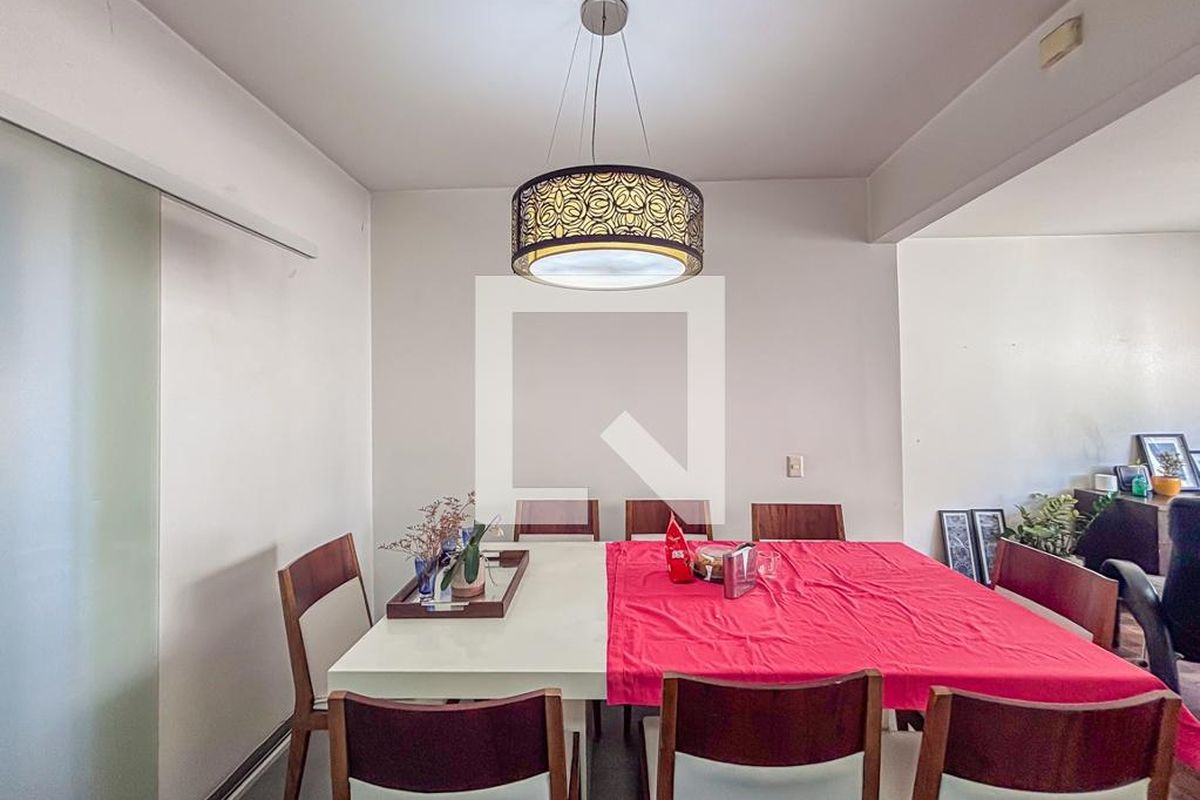 Apartamento, 3 quartos, 100 m² - Foto 6