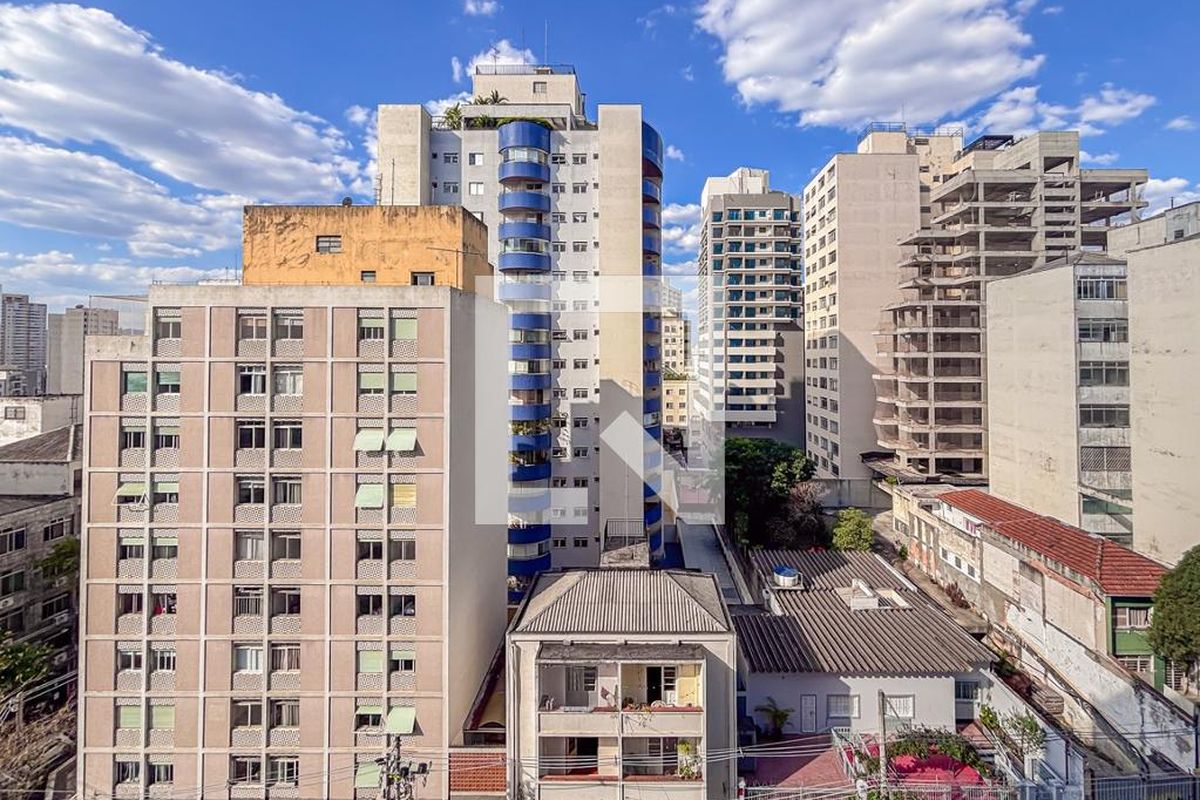 Apartamento, 3 quartos, 100 m² - Foto 33
