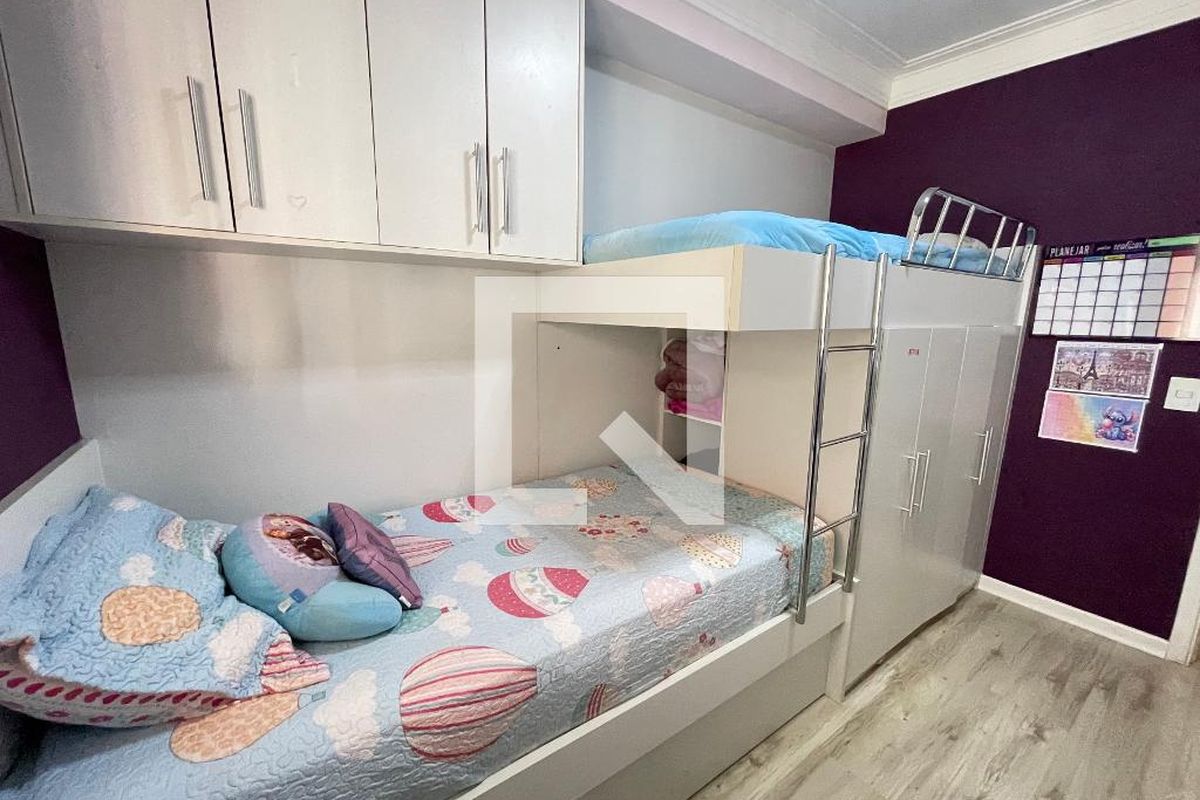 Apartamento, 2 quartos, 78 m² - Foto 27