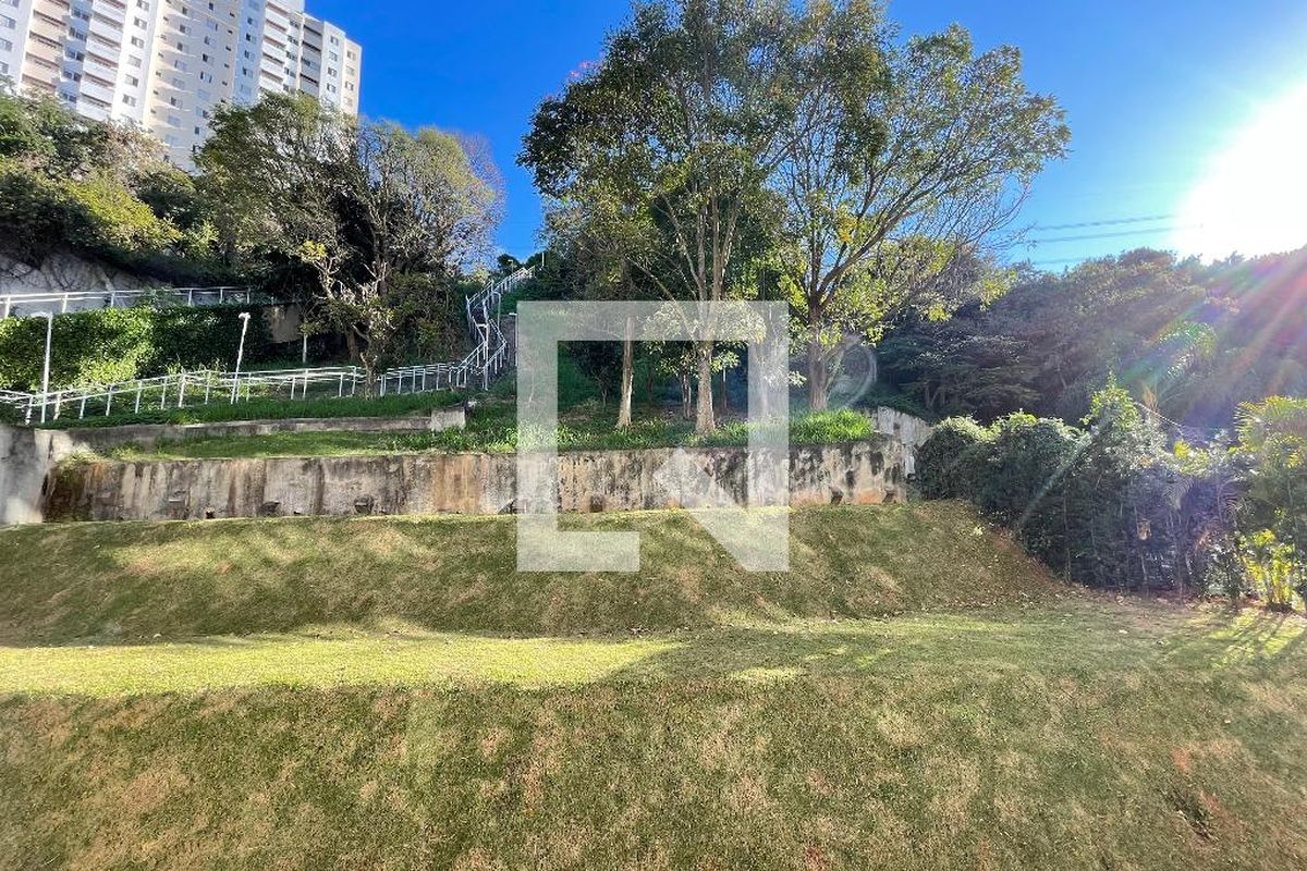 Apartamento, 2 quartos, 78 m² - Foto 16