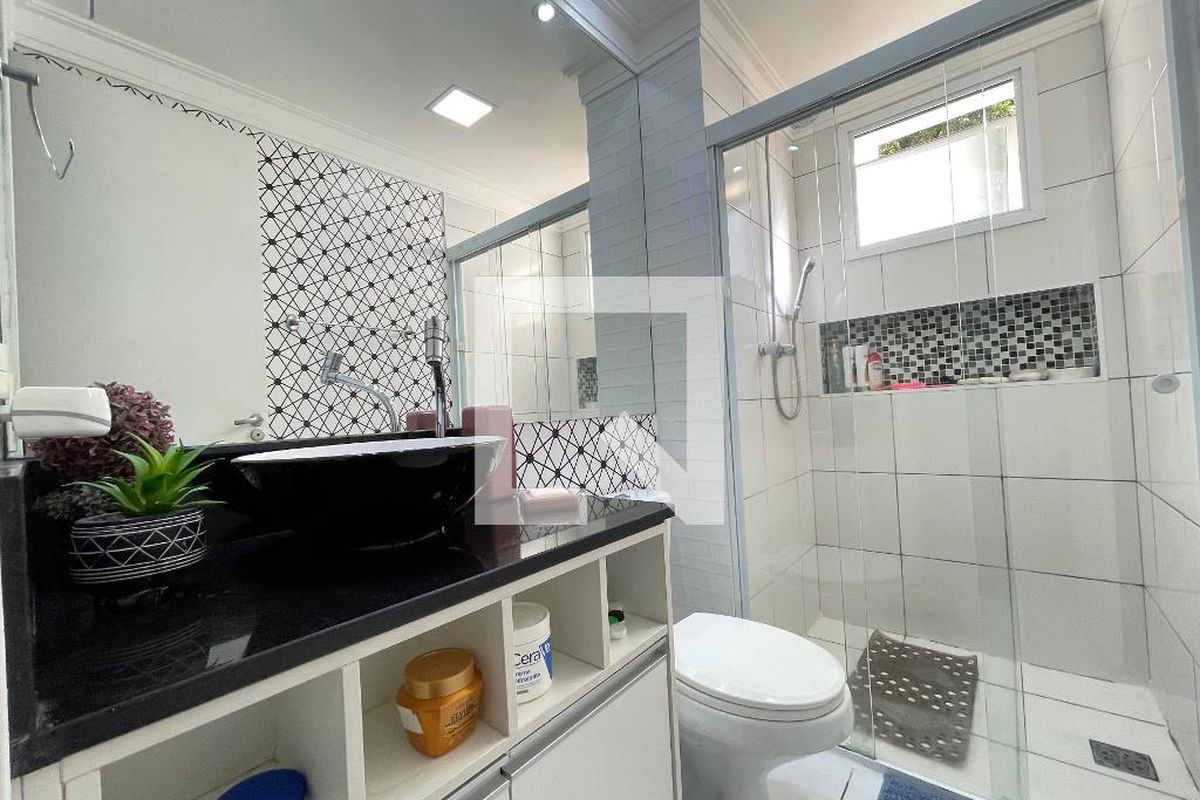 Apartamento, 2 quartos, 78 m² - Foto 33