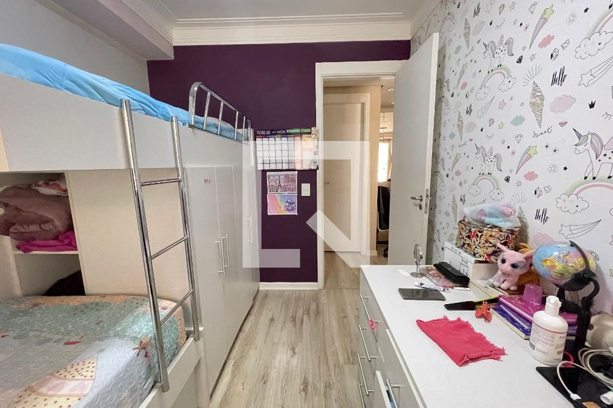 Apartamento, 2 quartos, 78 m² - Foto 28