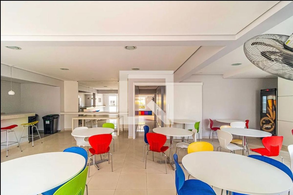 Apartamento, 2 quartos, 78 m² - Foto 48