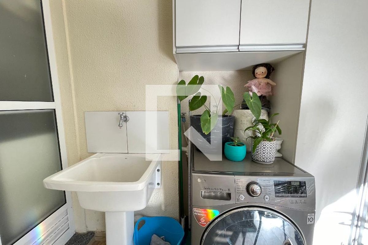 Apartamento, 2 quartos, 78 m² - Foto 42
