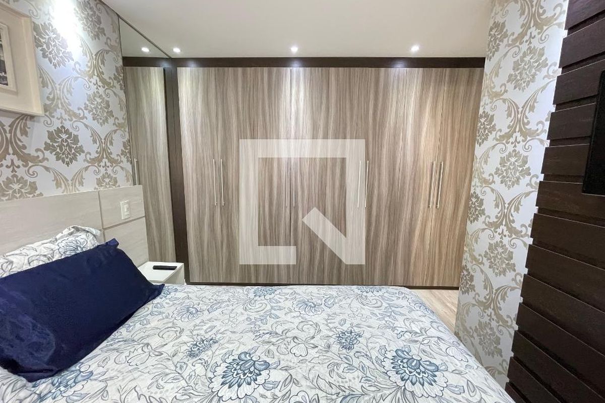 Apartamento, 2 quartos, 78 m² - Foto 20
