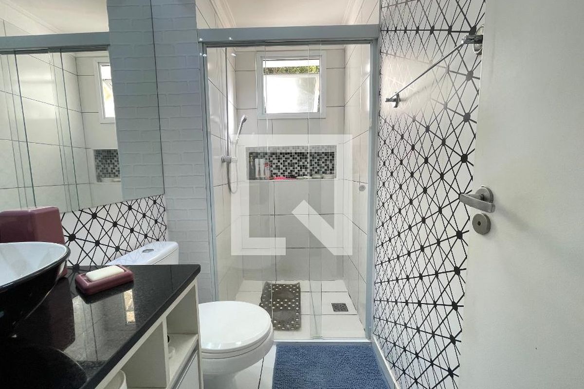 Apartamento, 2 quartos, 78 m² - Foto 34