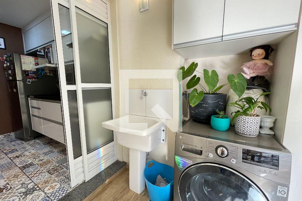 Apartamento, 2 quartos, 78 m² - Foto 43