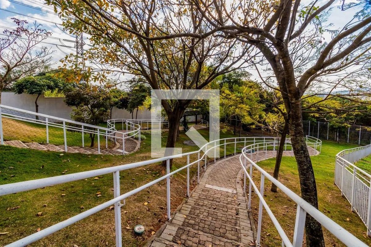 Apartamento, 2 quartos, 78 m² - Foto 60