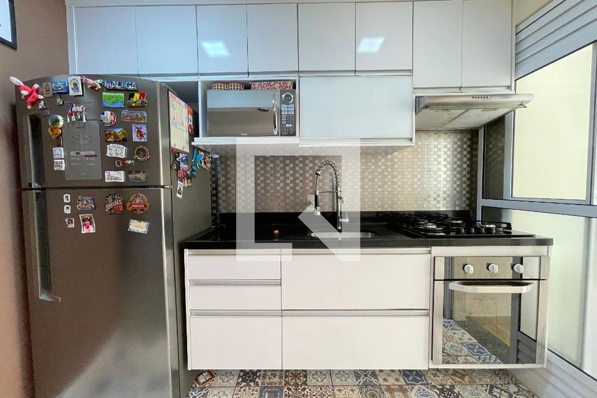 Apartamento, 2 quartos, 78 m² - Foto 36