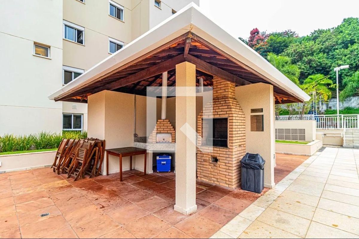 Apartamento, 2 quartos, 78 m² - Foto 49