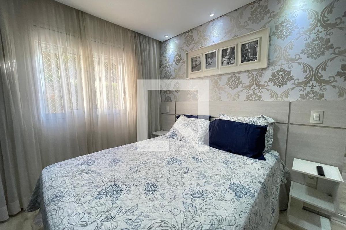 Apartamento, 2 quartos, 78 m² - Foto 17