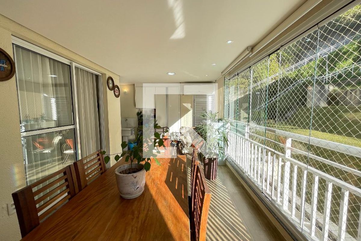 Apartamento, 2 quartos, 78 m² - Foto 12