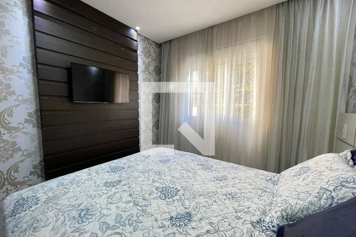 Apartamento, 2 quartos, 78 m² - Foto 19