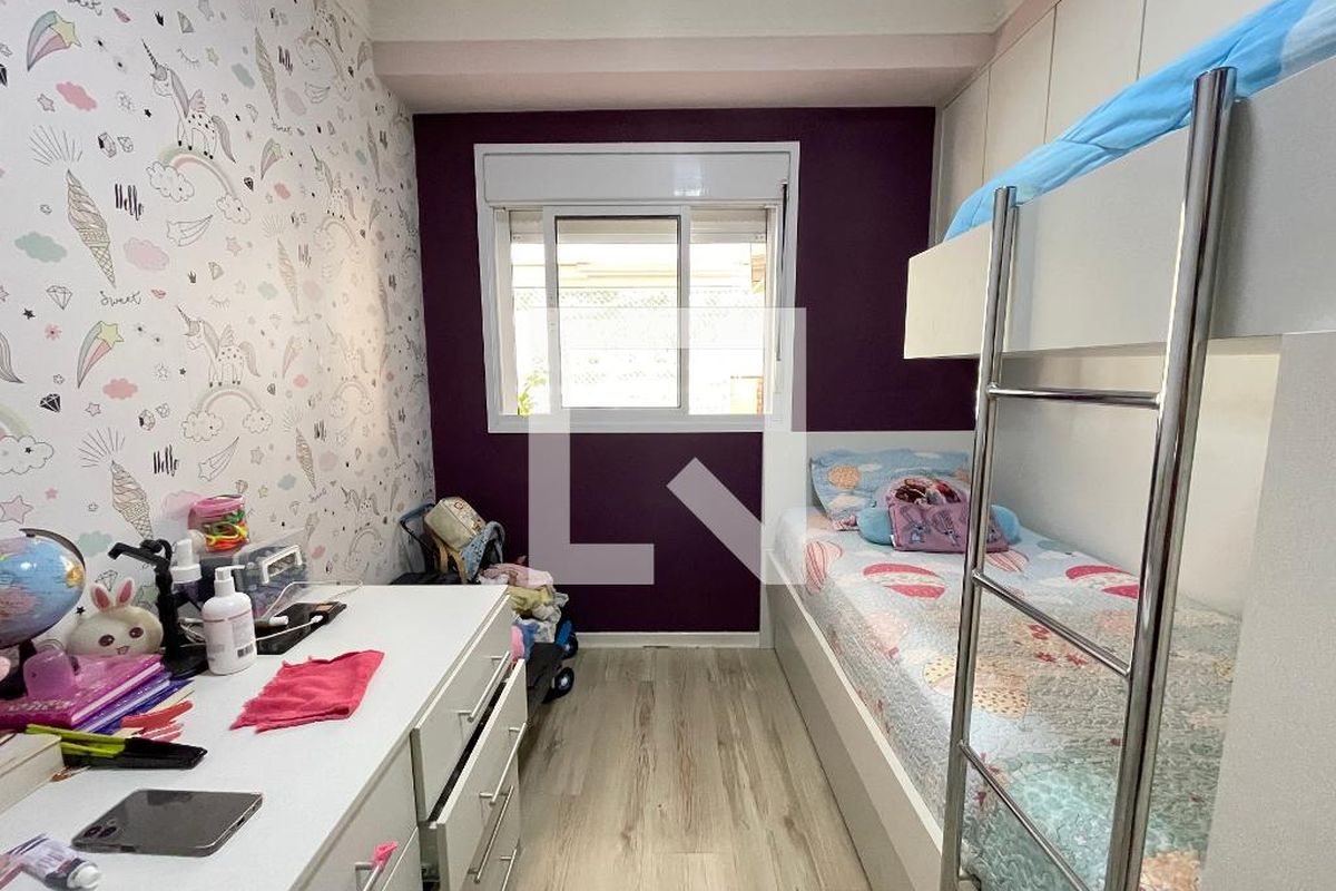 Apartamento, 2 quartos, 78 m² - Foto 26