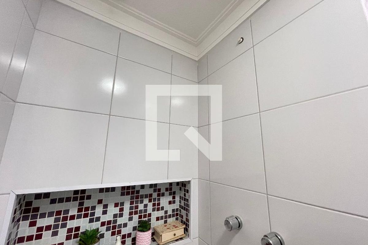 Apartamento, 2 quartos, 78 m² - Foto 32