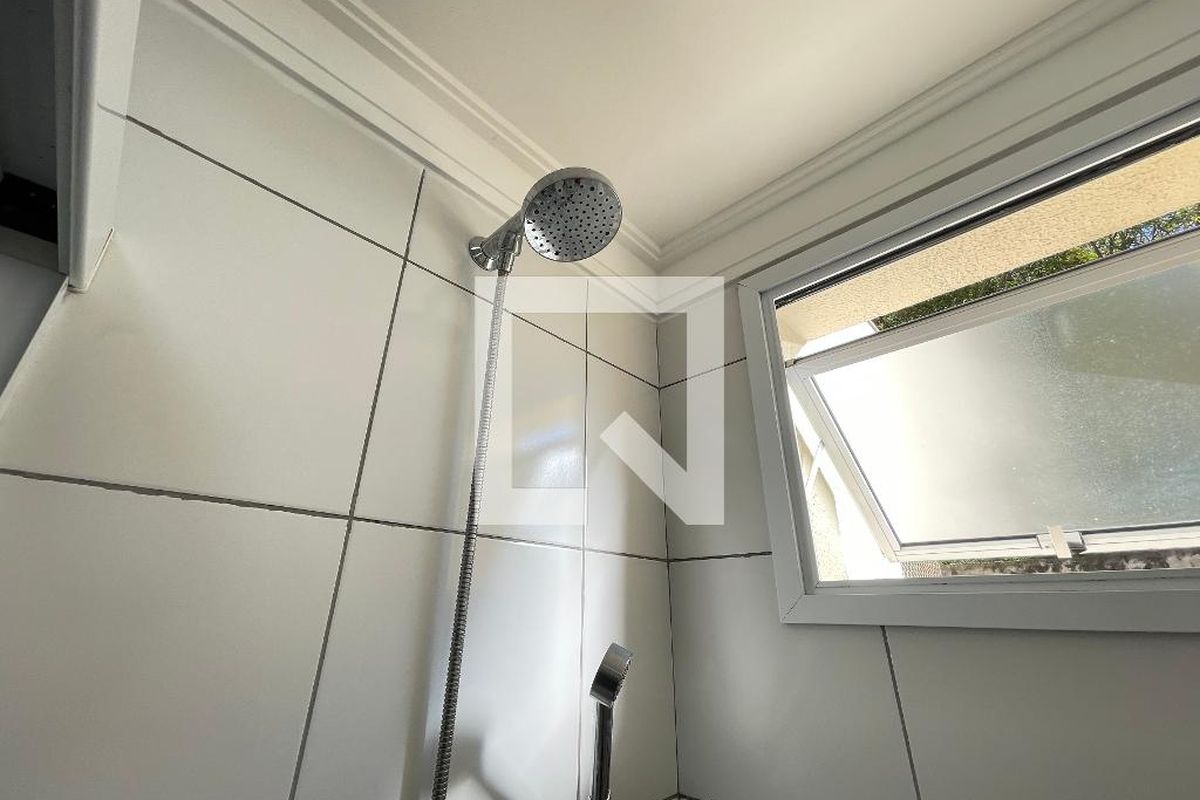 Apartamento, 2 quartos, 78 m² - Foto 35