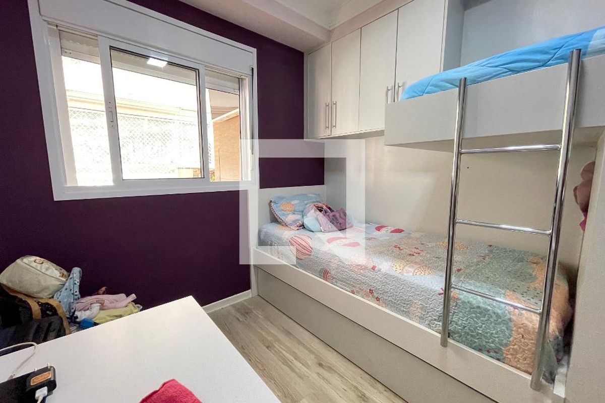Apartamento, 2 quartos, 78 m² - Foto 25