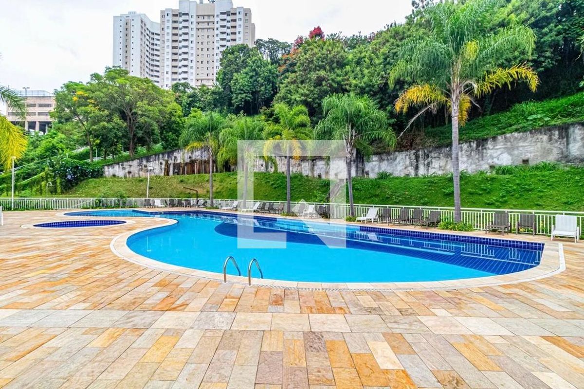Apartamento, 2 quartos, 78 m² - Foto 52