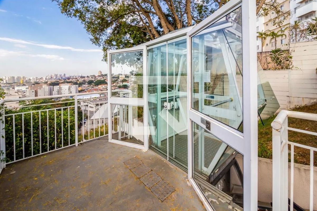 Apartamento, 2 quartos, 78 m² - Foto 57