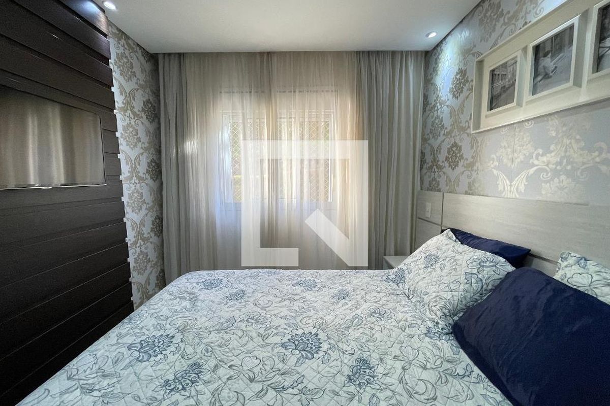 Apartamento, 2 quartos, 78 m² - Foto 18