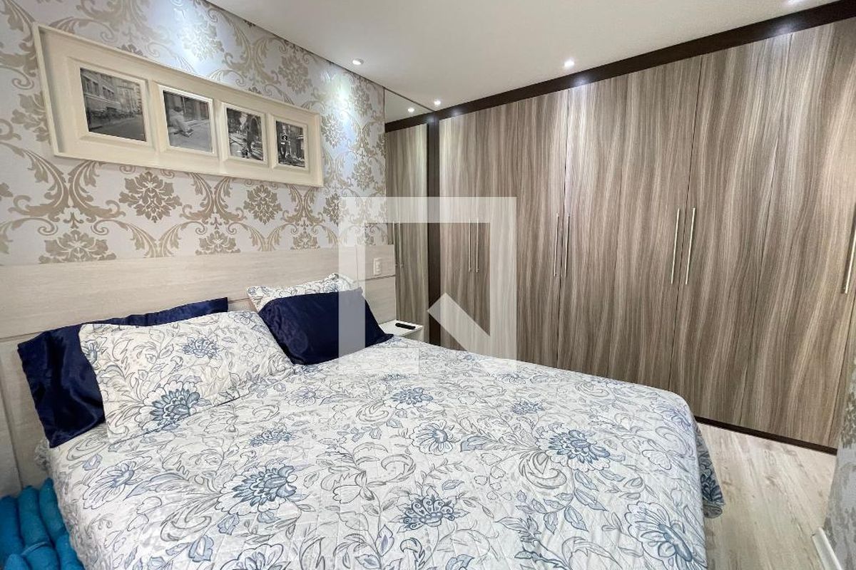 Apartamento, 2 quartos, 78 m² - Foto 21