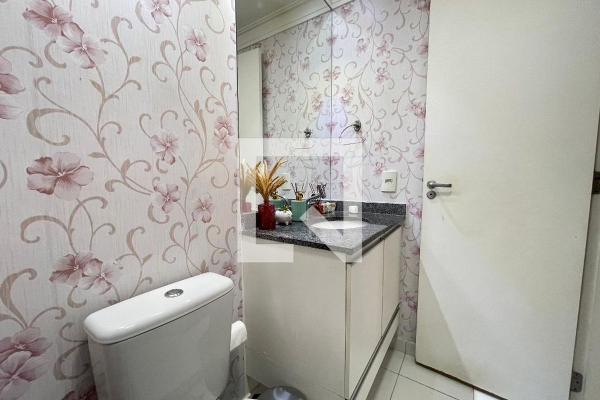 Apartamento, 2 quartos, 78 m² - Foto 31
