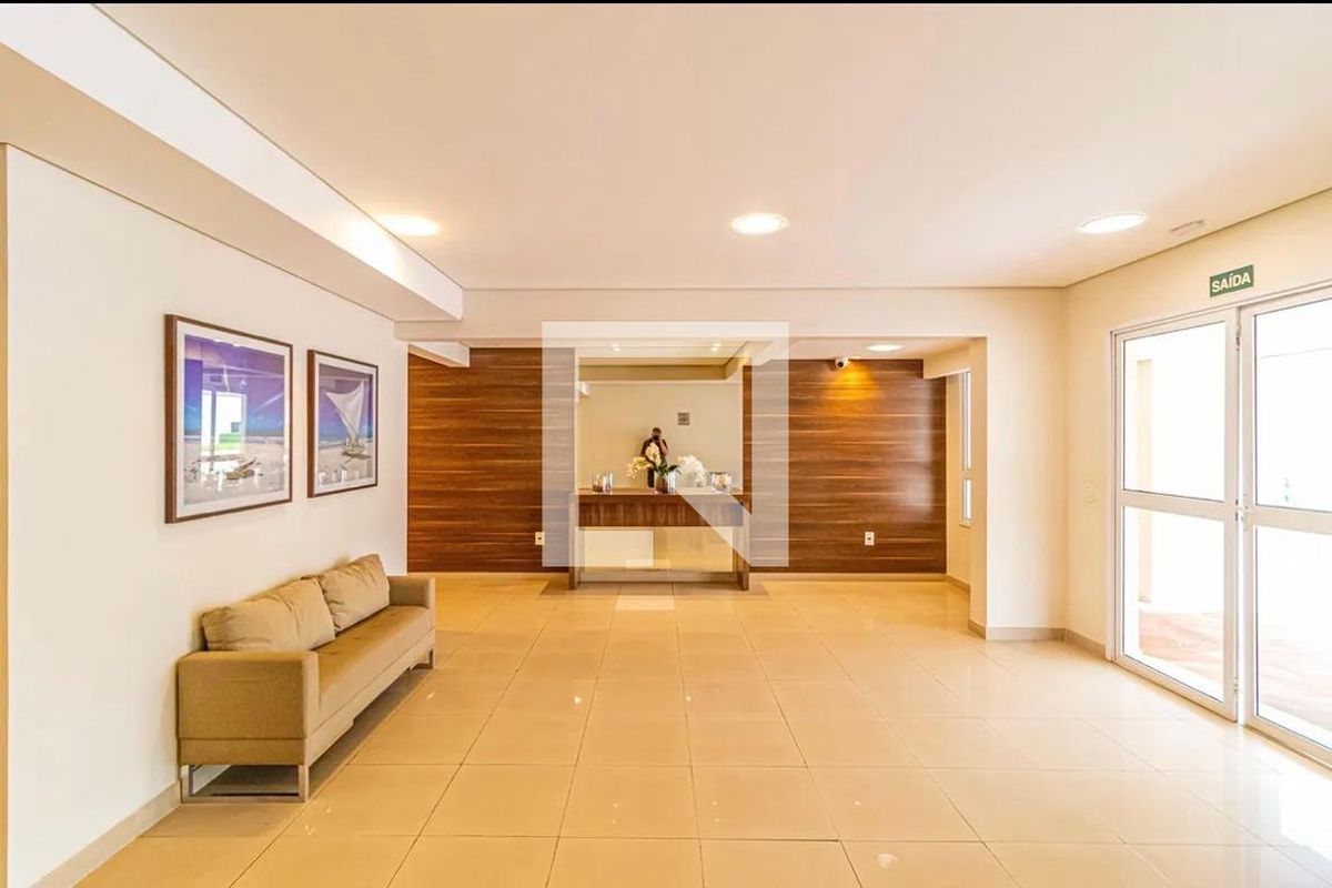 Apartamento, 2 quartos, 78 m² - Foto 44