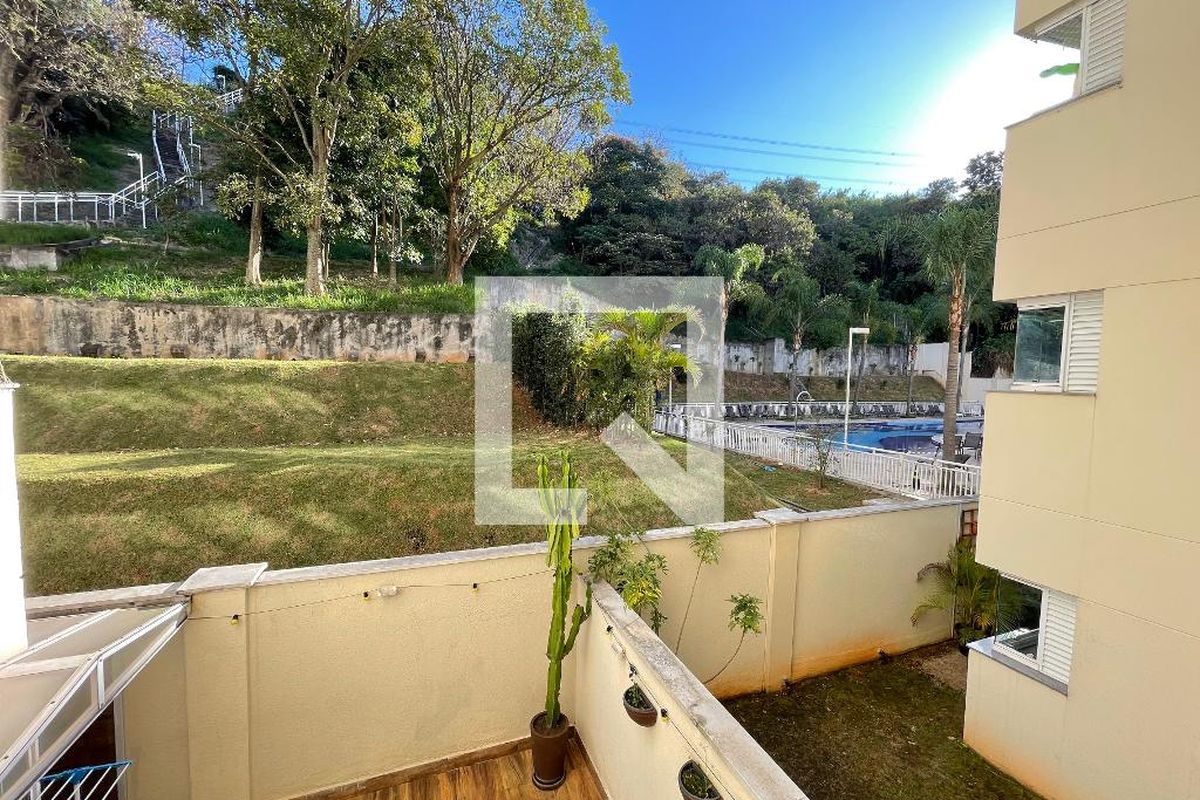 Apartamento, 2 quartos, 78 m² - Foto 23