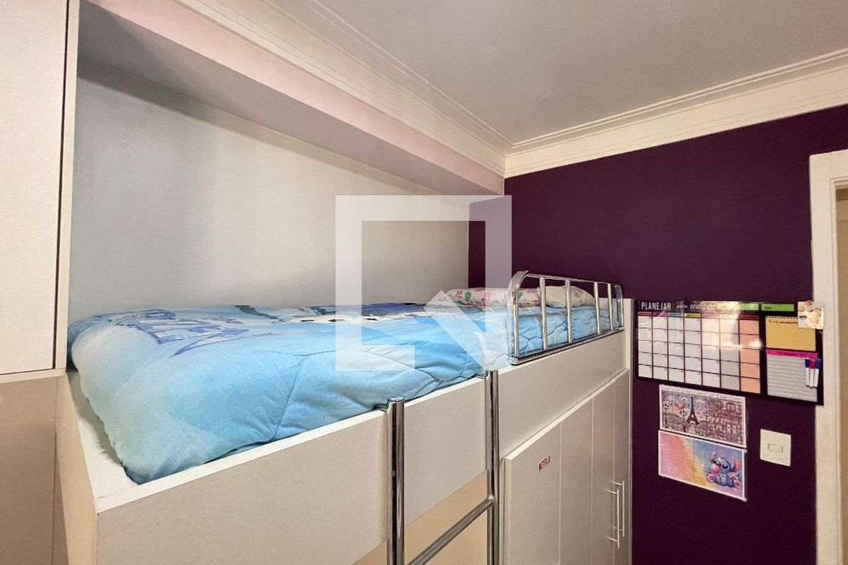 Apartamento, 2 quartos, 78 m² - Foto 29