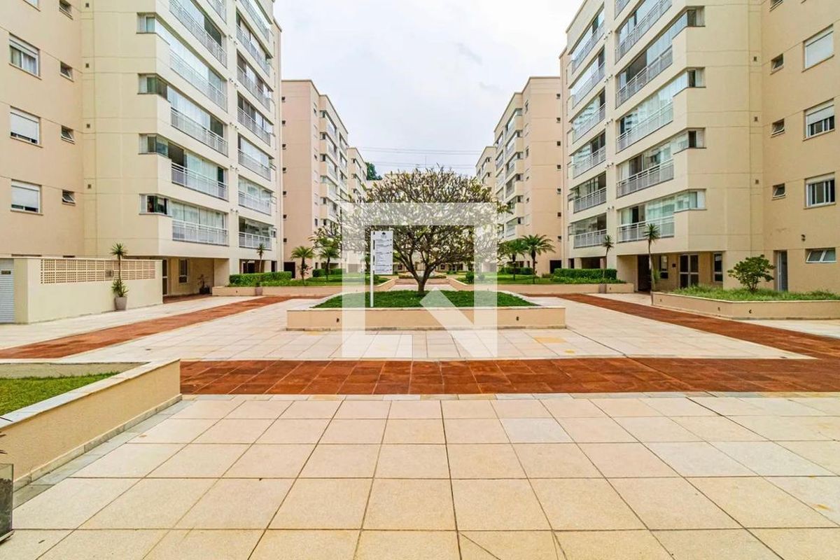 Apartamento, 2 quartos, 78 m² - Foto 45