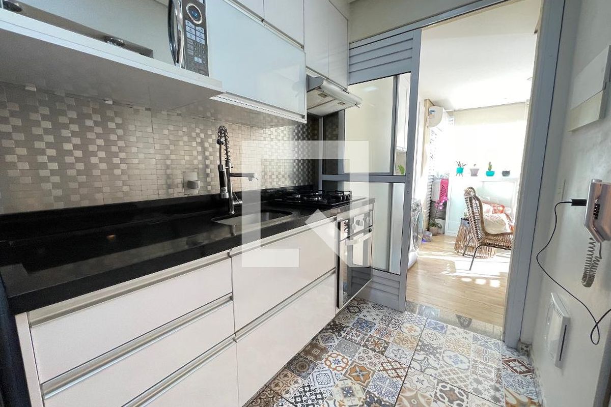 Apartamento, 2 quartos, 78 m² - Foto 38
