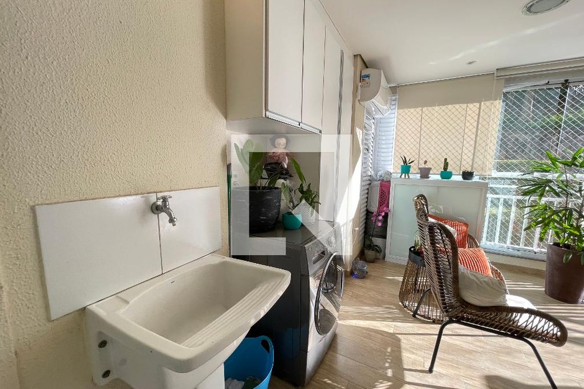 Apartamento, 2 quartos, 78 m² - Foto 41