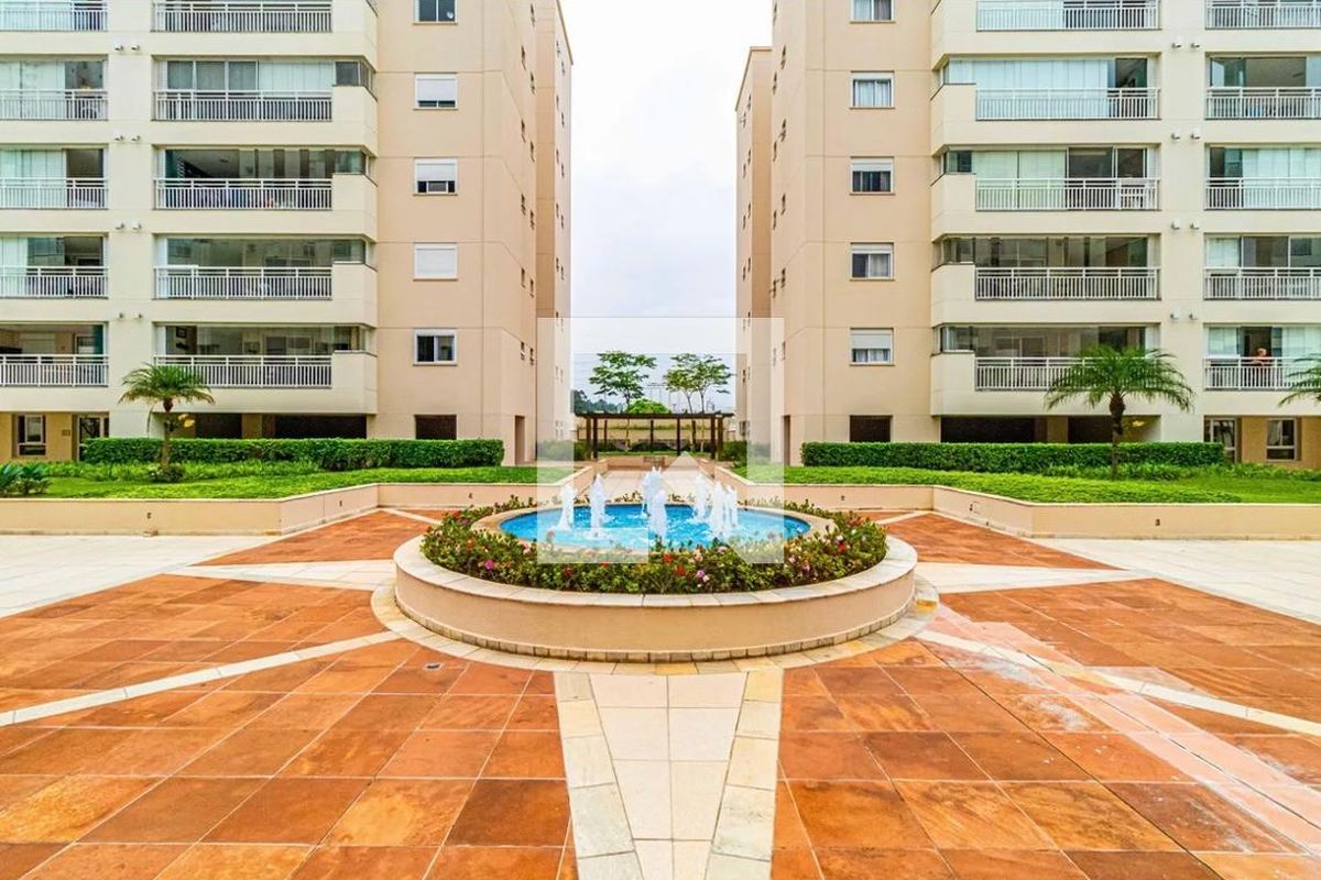 Apartamento, 2 quartos, 78 m² - Foto 47